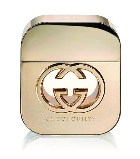 gucci guilty gud|where to buy Gucci Guilty.